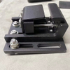 mounting bracket