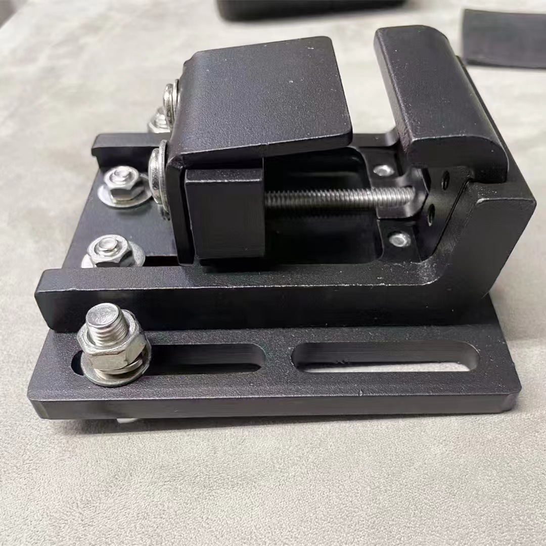 mounting bracket