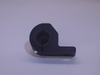 Bracket Accessories