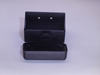Bracket Accessories