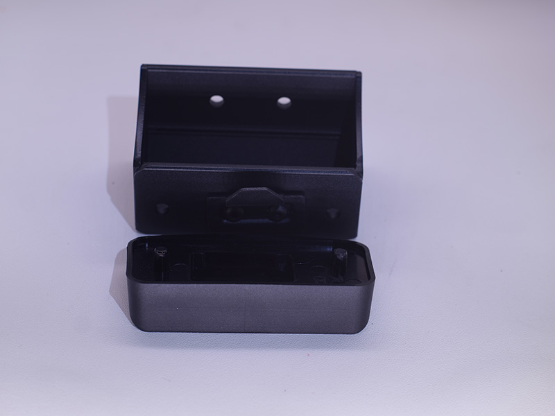 Bracket Accessories