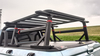 Pickup gantry