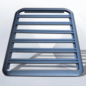 Roof Platform-TP01