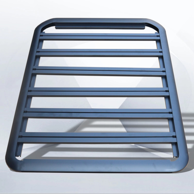 Roof Platform-TP01