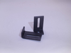 Bracket Accessories