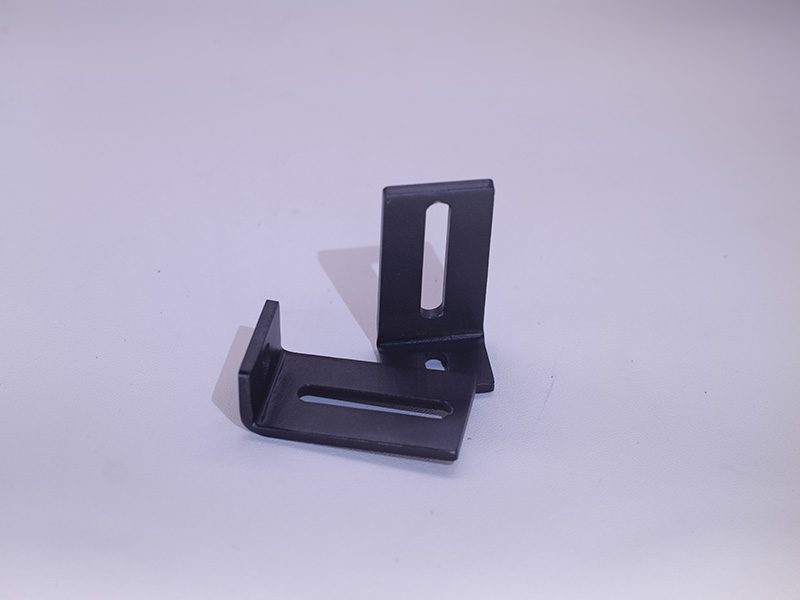 Bracket Accessories