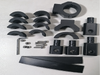 Bracket Accessories