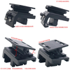 mounting bracket