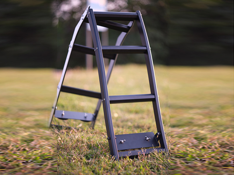 Roof Rack
