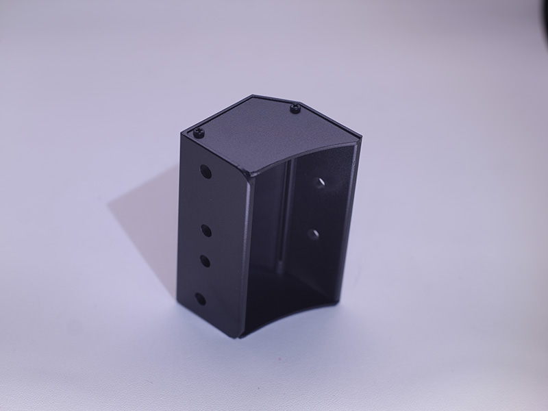 Bracket Accessories