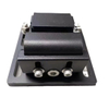 mounting bracket
