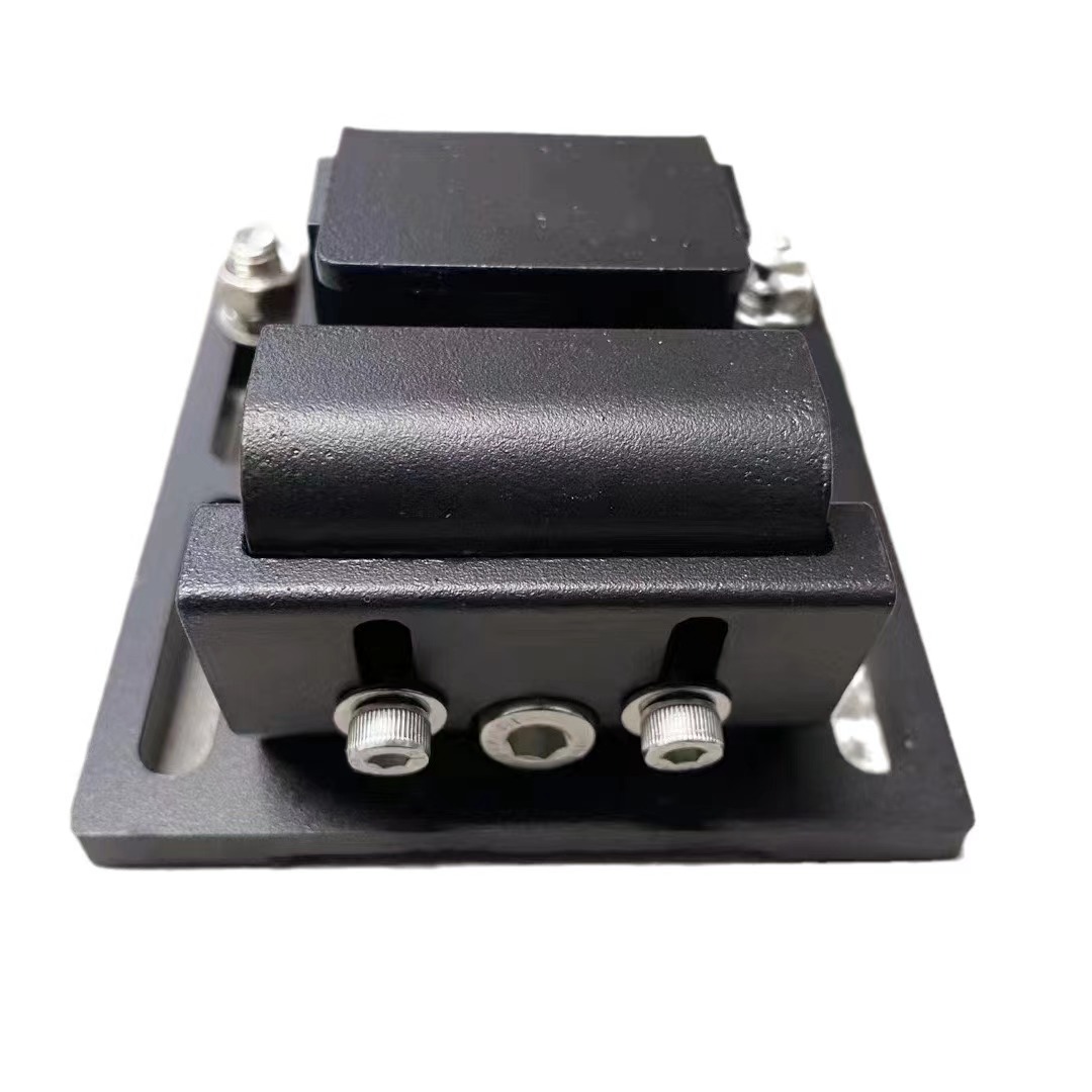 mounting bracket
