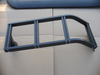 Climbing Ladder