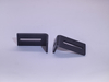 Bracket Accessories