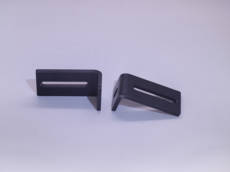 Bracket Accessories