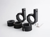 Bracket Accessories
