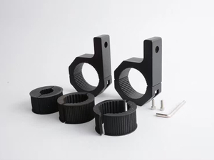 Bracket Accessories