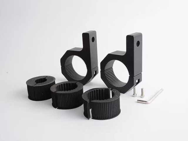 Bracket Accessories