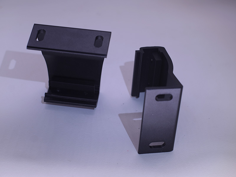 Bracket Accessories