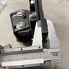 mounting bracket