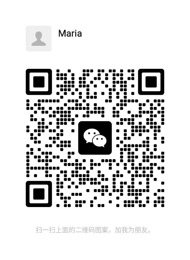 Scan code to add