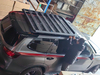 Roof Platform