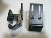 Bracket Accessories