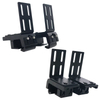 mounting bracket