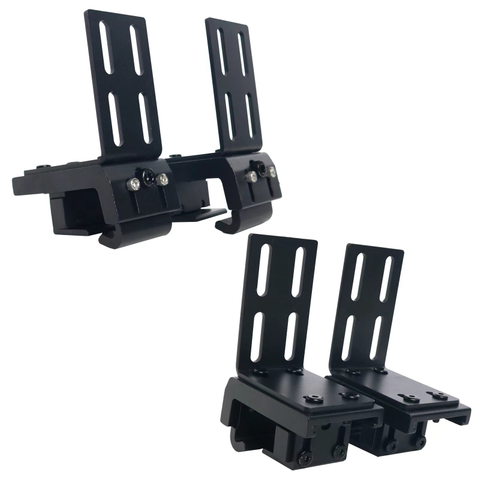 mounting bracket