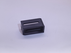 Bracket Accessories