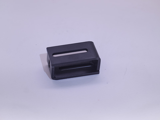 Bracket Accessories