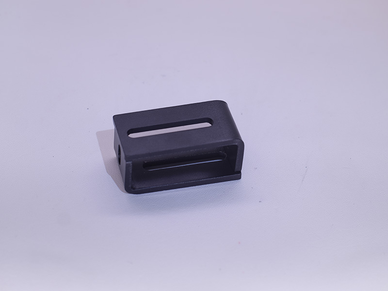 Bracket Accessories