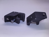 Bracket Accessories