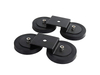 Bracket Accessories