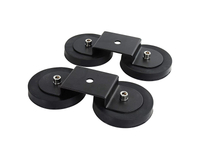 Bracket Accessories