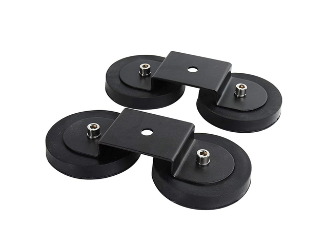 Bracket Accessories