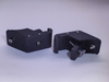 Bracket Accessories