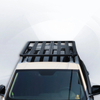 Roof platform-TP03