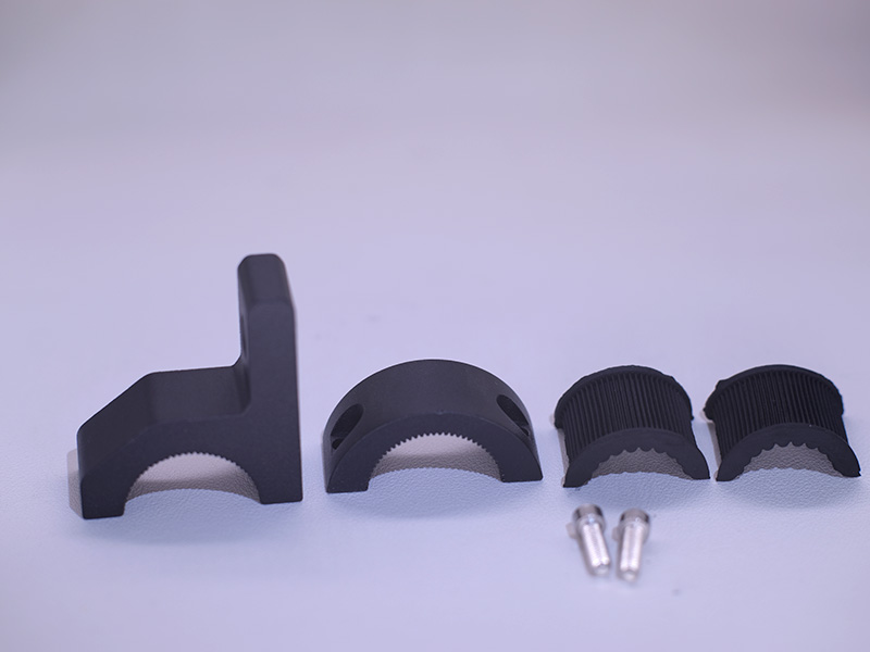 Bracket Accessories