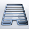 Roof Platform-TP02