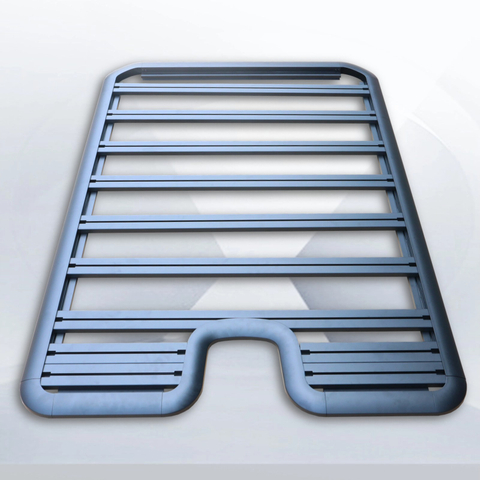 Roof Platform-TP02