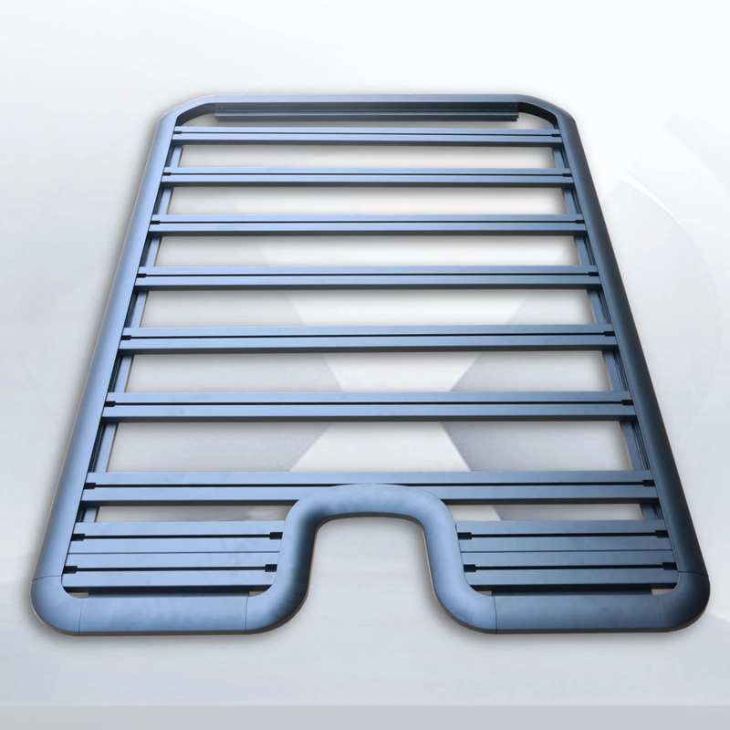 Roof Platform-TP02
